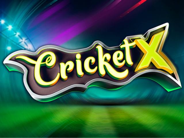 229 bet CricketX