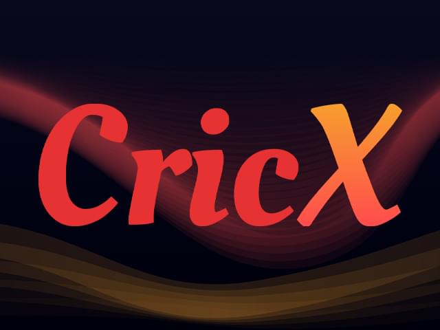 229 bet CricX