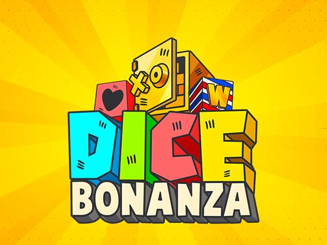 229 bet Bonança de Dados