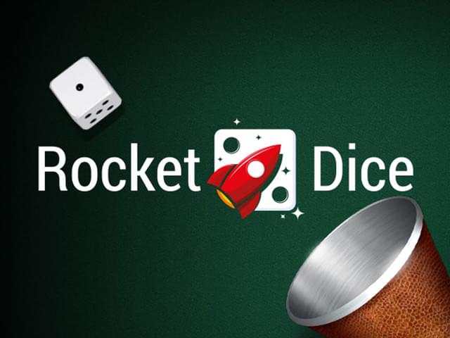 229 bet Dados de Foguete