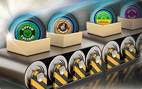 229 BET Torneios Multi-Mesa