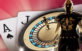 229 BET Jogos Paralelos