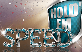 229 BET Pôquer Rápido